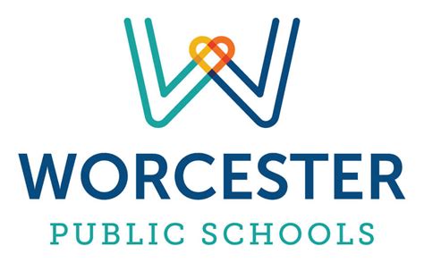 Worcester public schools - 20 Irving Street. Worcester, MA 01609. Email Maura Mahoney. The Worcester Public Schools respects the right of parents to provide their children with a home education program. The Worcester Public Schools adheres to Massachusetts’ compulsory attendance laws, which provide that children must attend school or receive approval in advance by the ... 